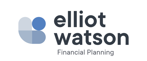 Elliot Watson Financial Planning