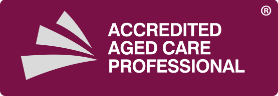 AACP Logo