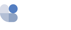 Elliot Watson Financial Planning