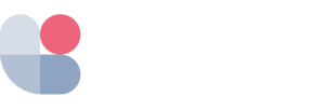 Watson Legal