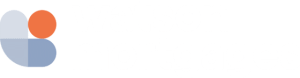 Watson Mortgages